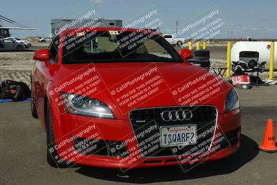 media/Mar-29-2025-Audi Club (Sat) [[a5426a125b]]/Around the Pits/